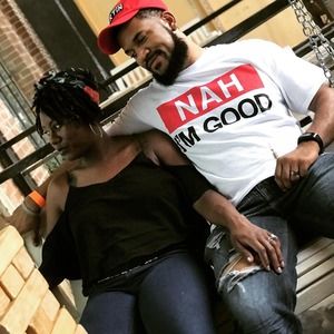 Meet your Posher, Phillip